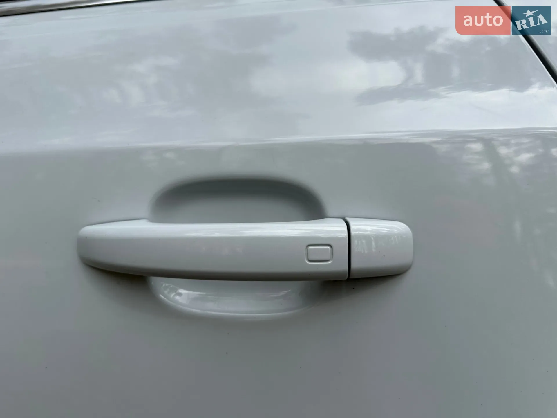 2013 Audi Q5 - мініатюра 6