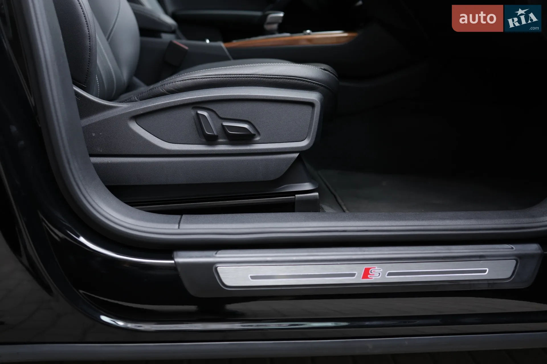 2021 Audi Q5 - мініатюра 28