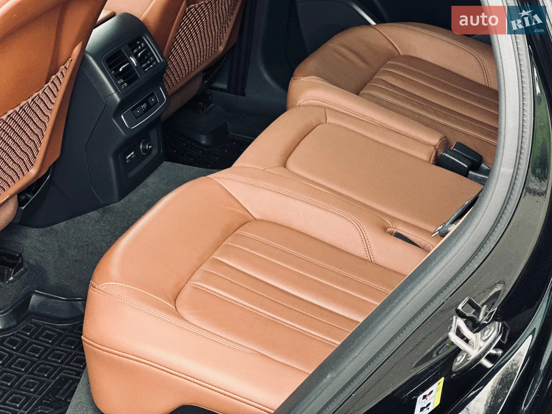 2021 Audi Q5 - мініатюра 24