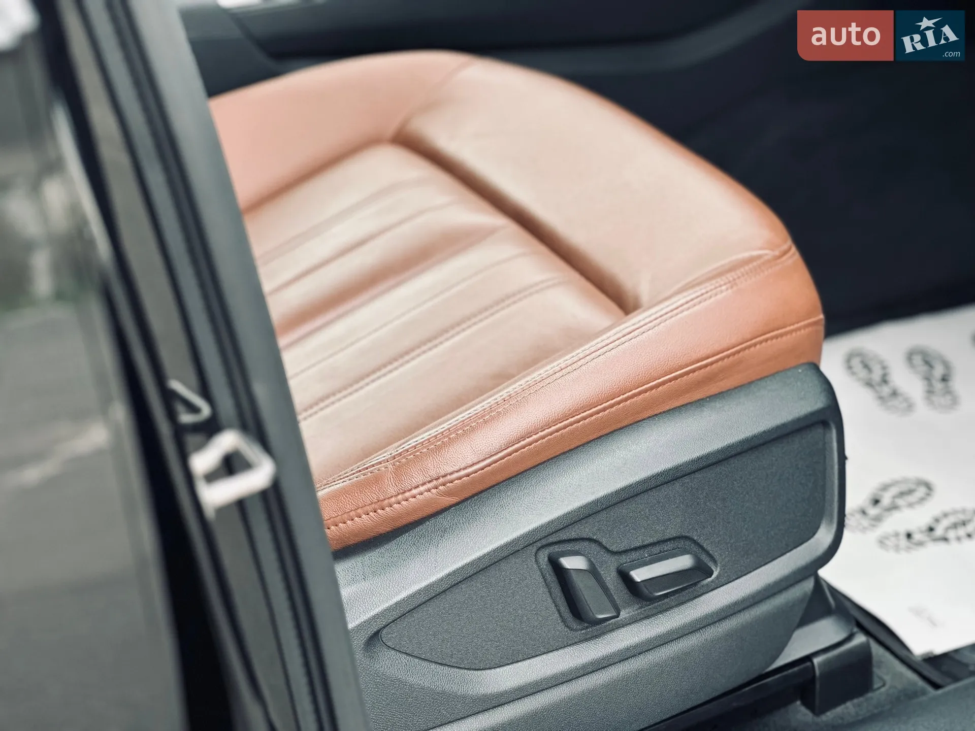 2021 Audi Q5 - мініатюра 29