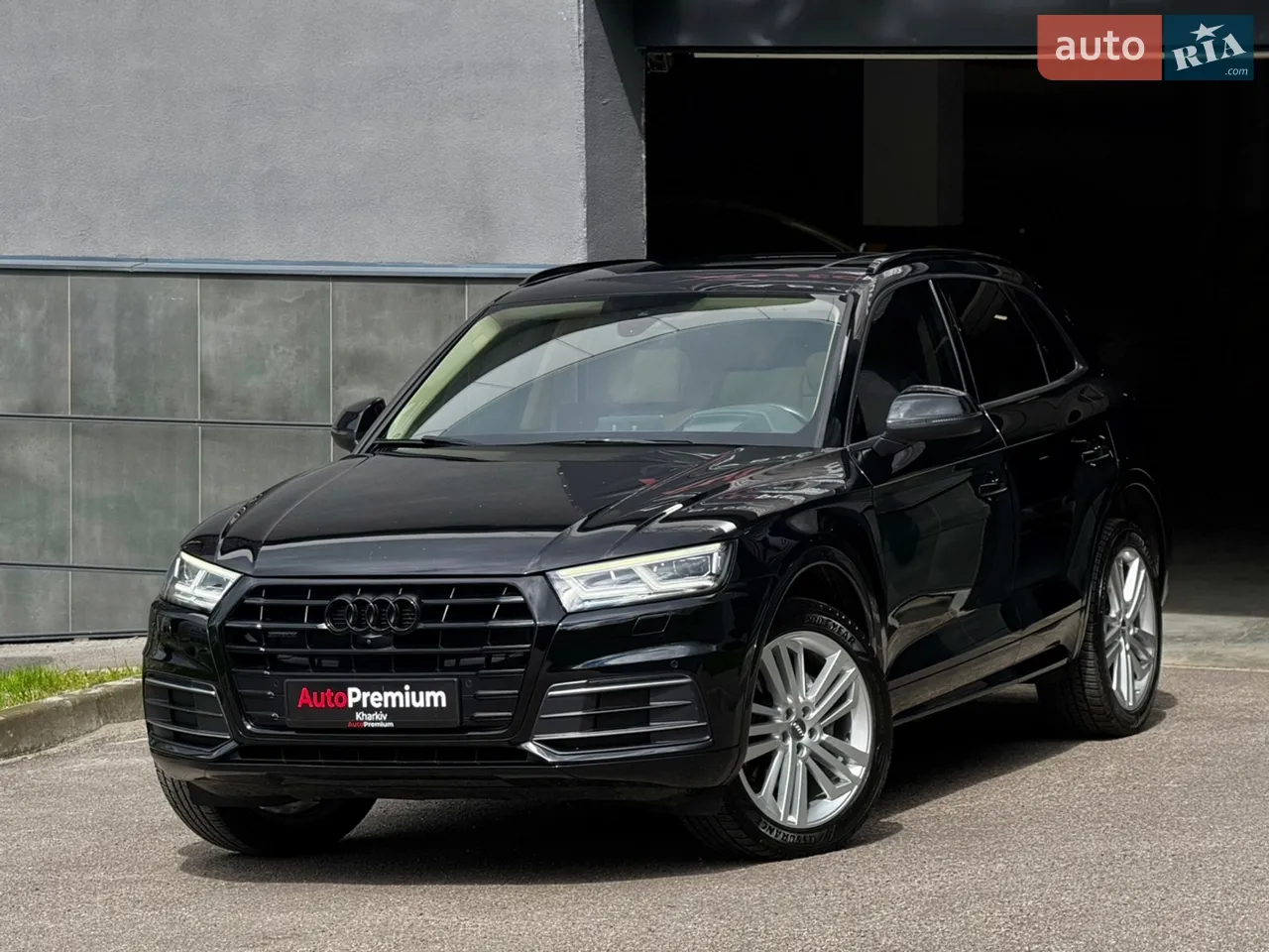 2020 Tesla Model X - мініатюра 24
