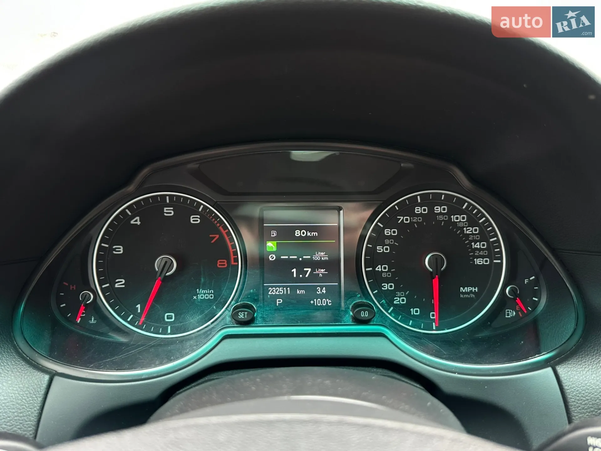 2014 Audi Q5 - мініатюра 38
