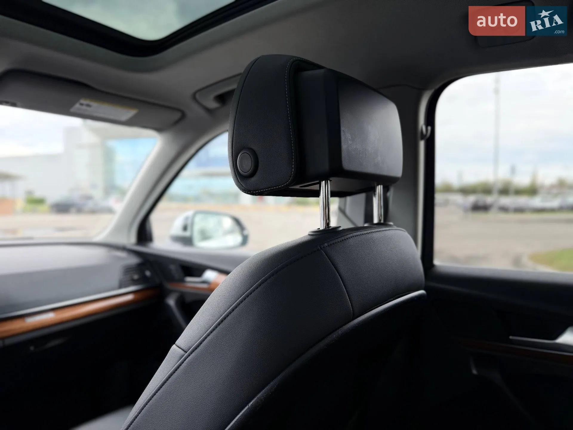 2020 Audi Q5 - мініатюра 67