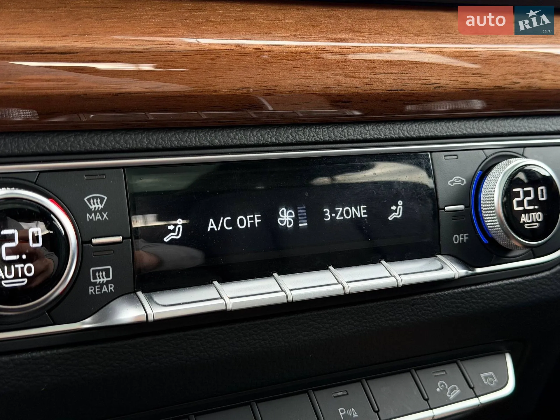 2020 Audi Q5 - мініатюра 86
