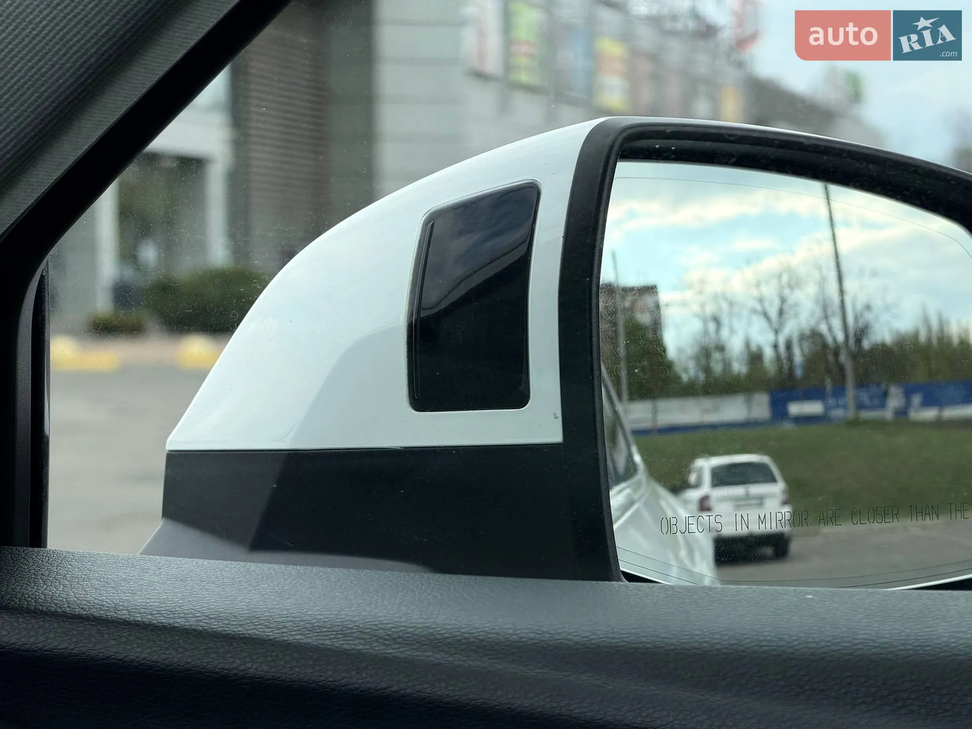 2020 Audi Q5 - мініатюра 101