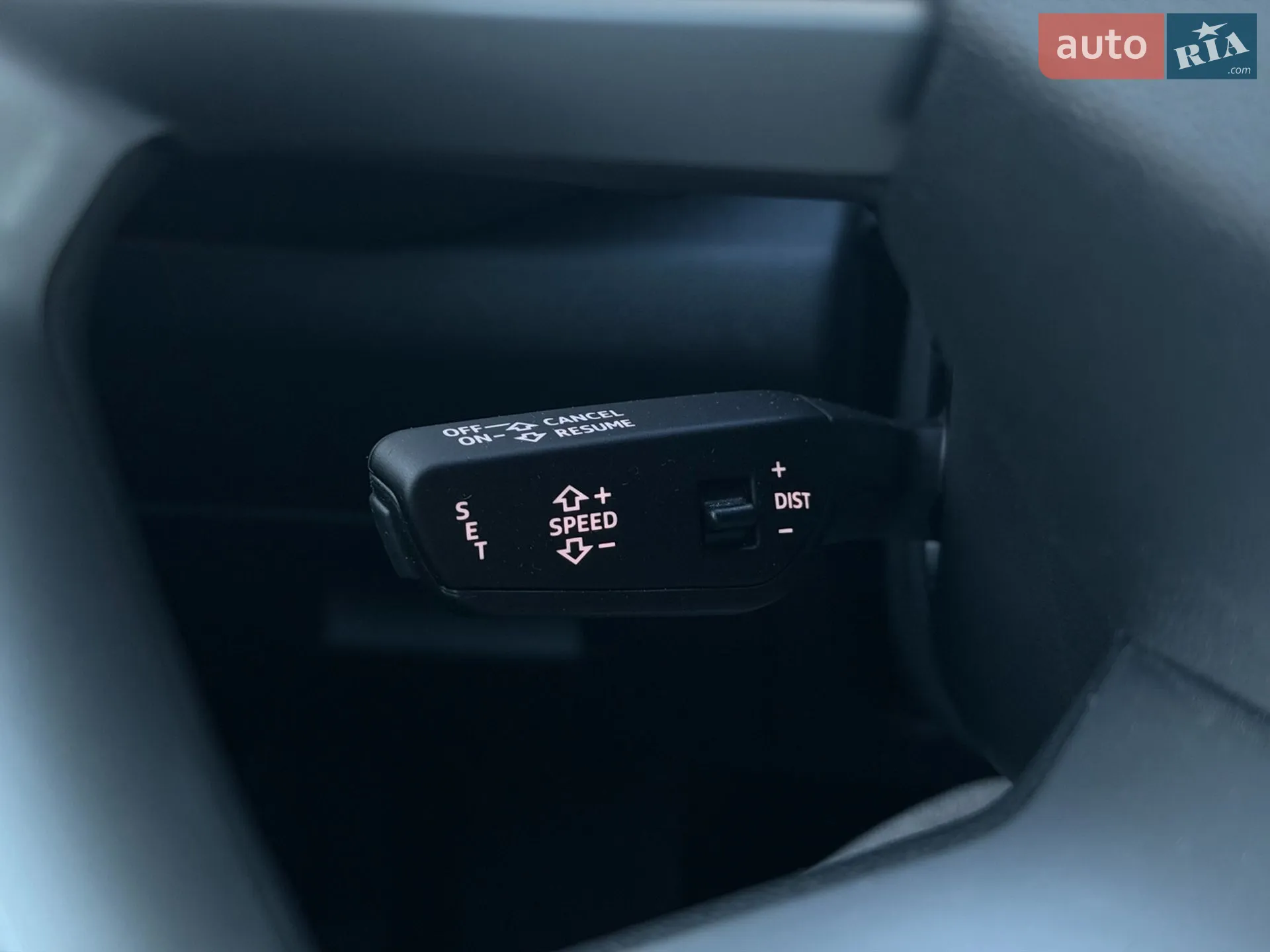 2025 Audi Q5 - мініатюра 17
