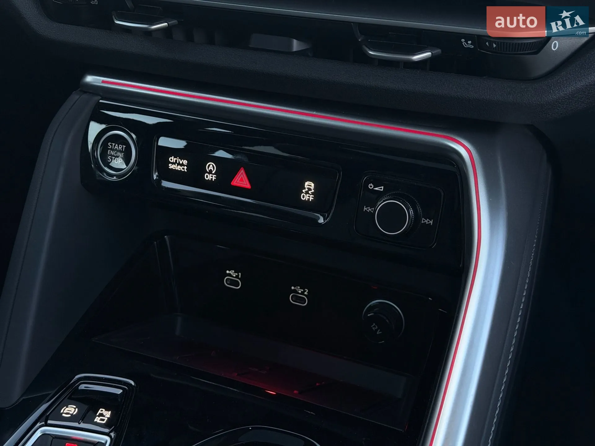 2025 Audi Q5 - мініатюра 21
