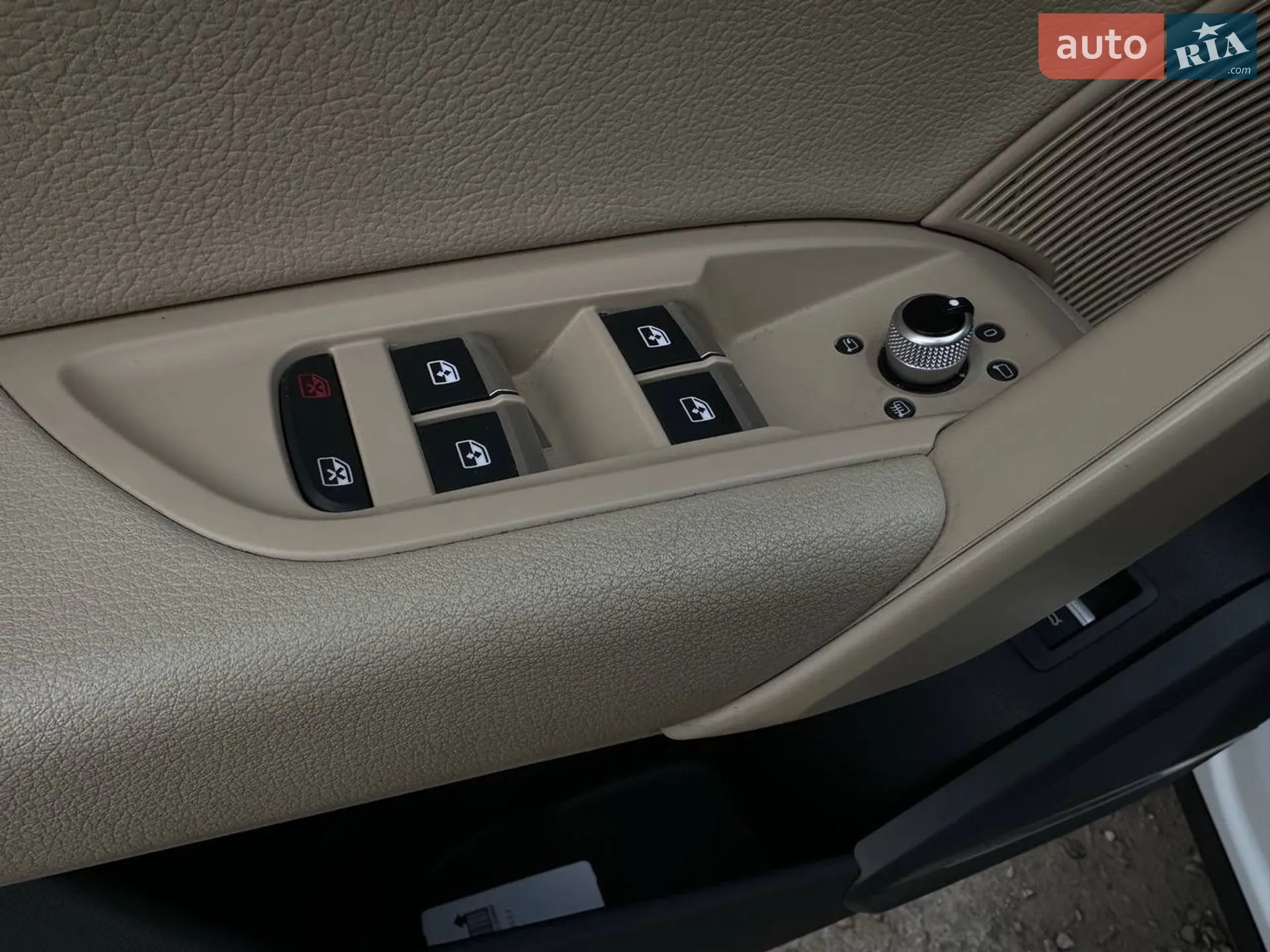 2017 Audi Q5 - мініатюра 42