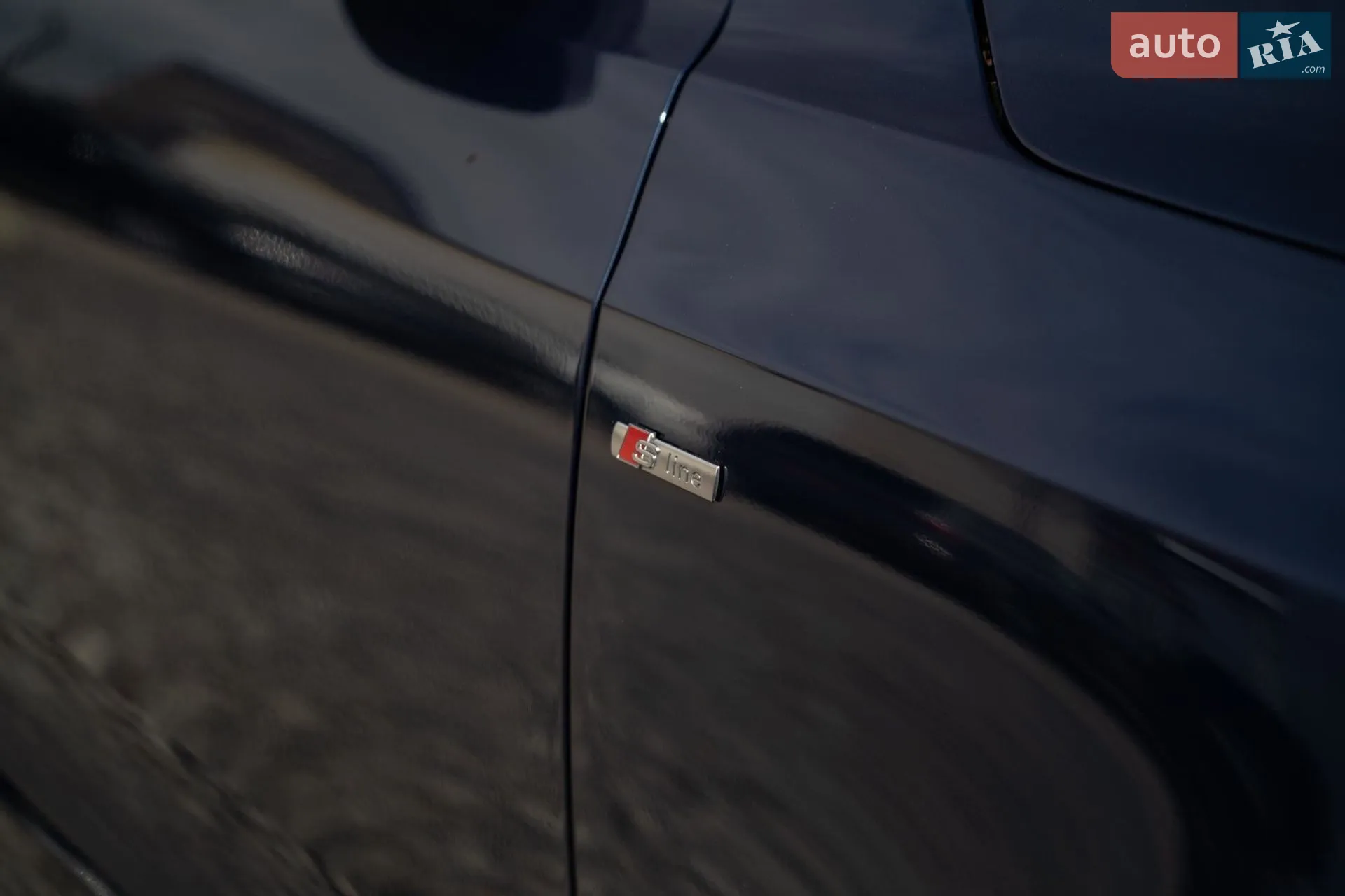 2015 Audi Q5 - мініатюра 14