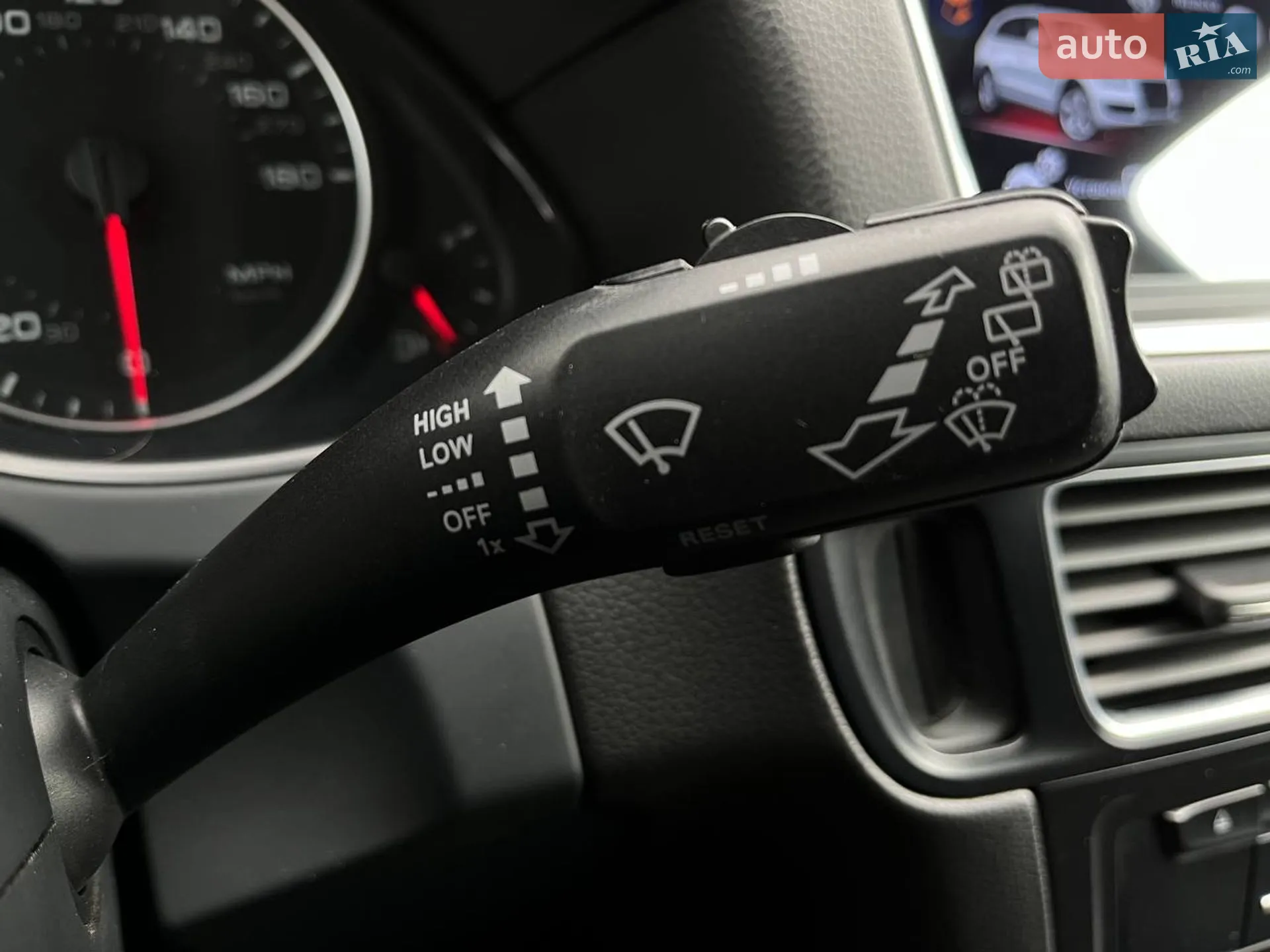 2012 Audi Q5 - мініатюра 22