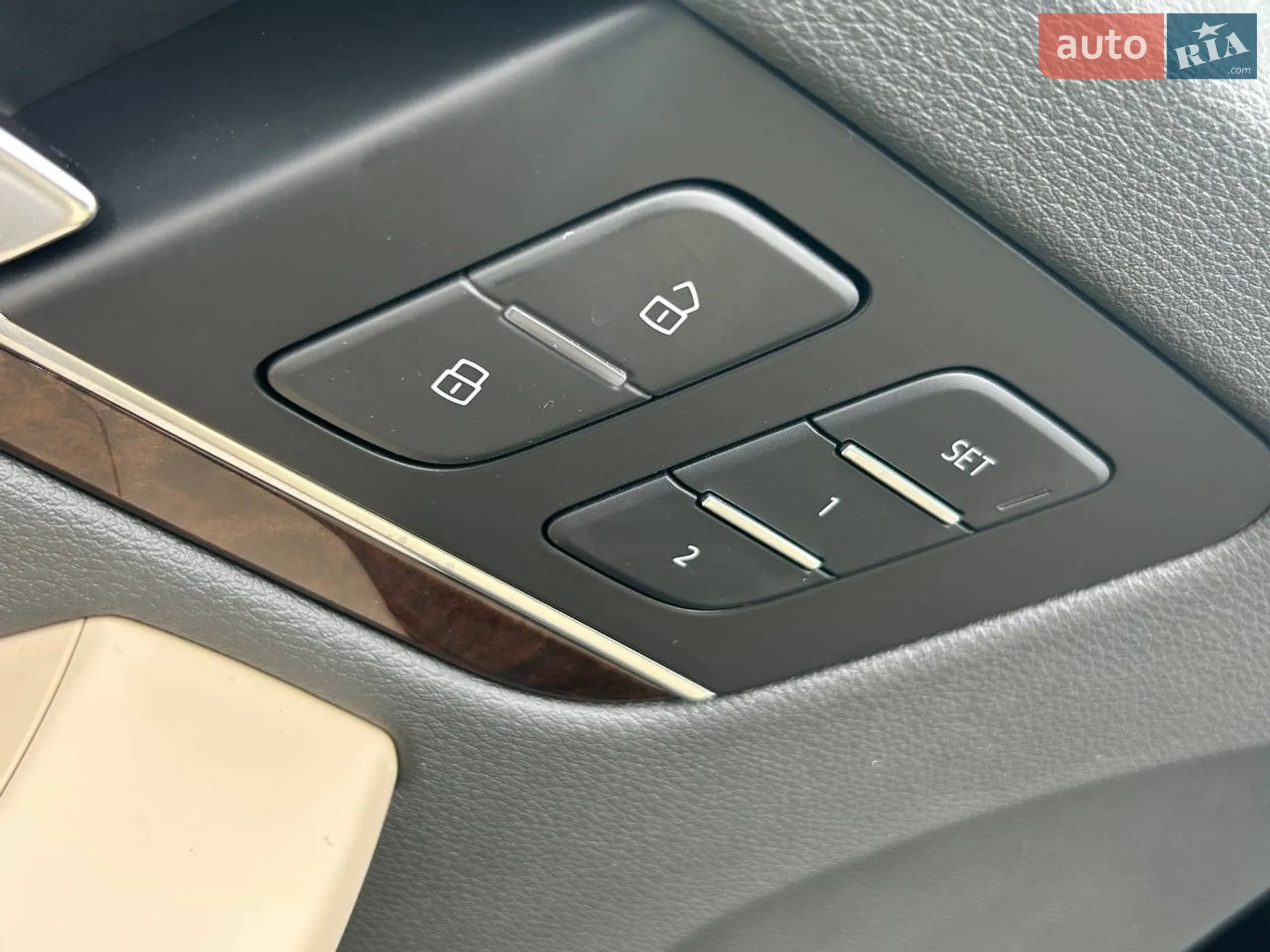 2019 Audi Q5 - мініатюра 15