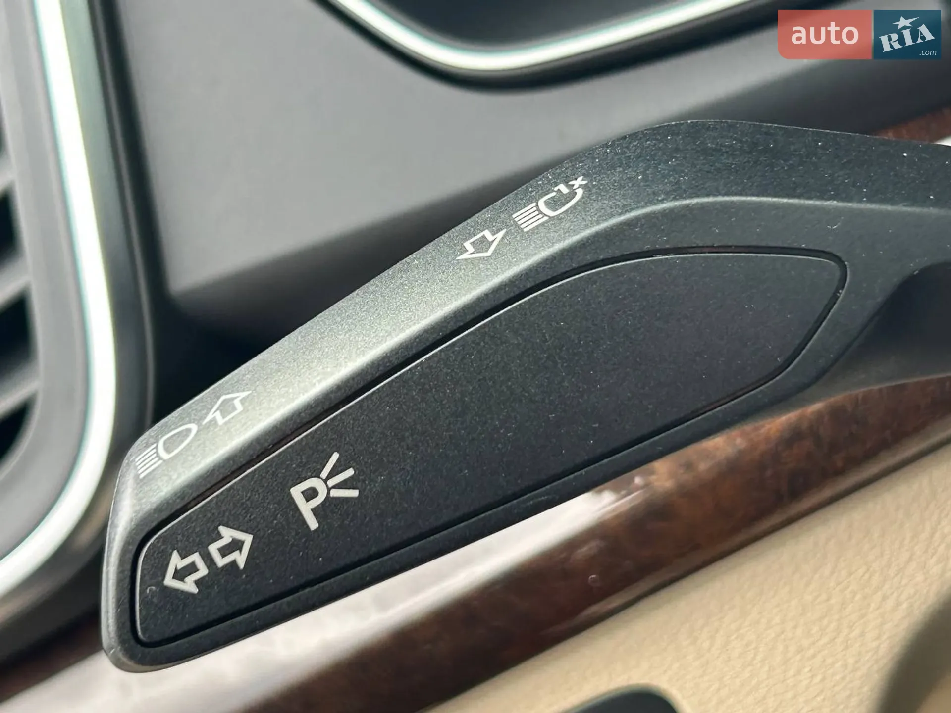 2019 Audi Q5 - мініатюра 19