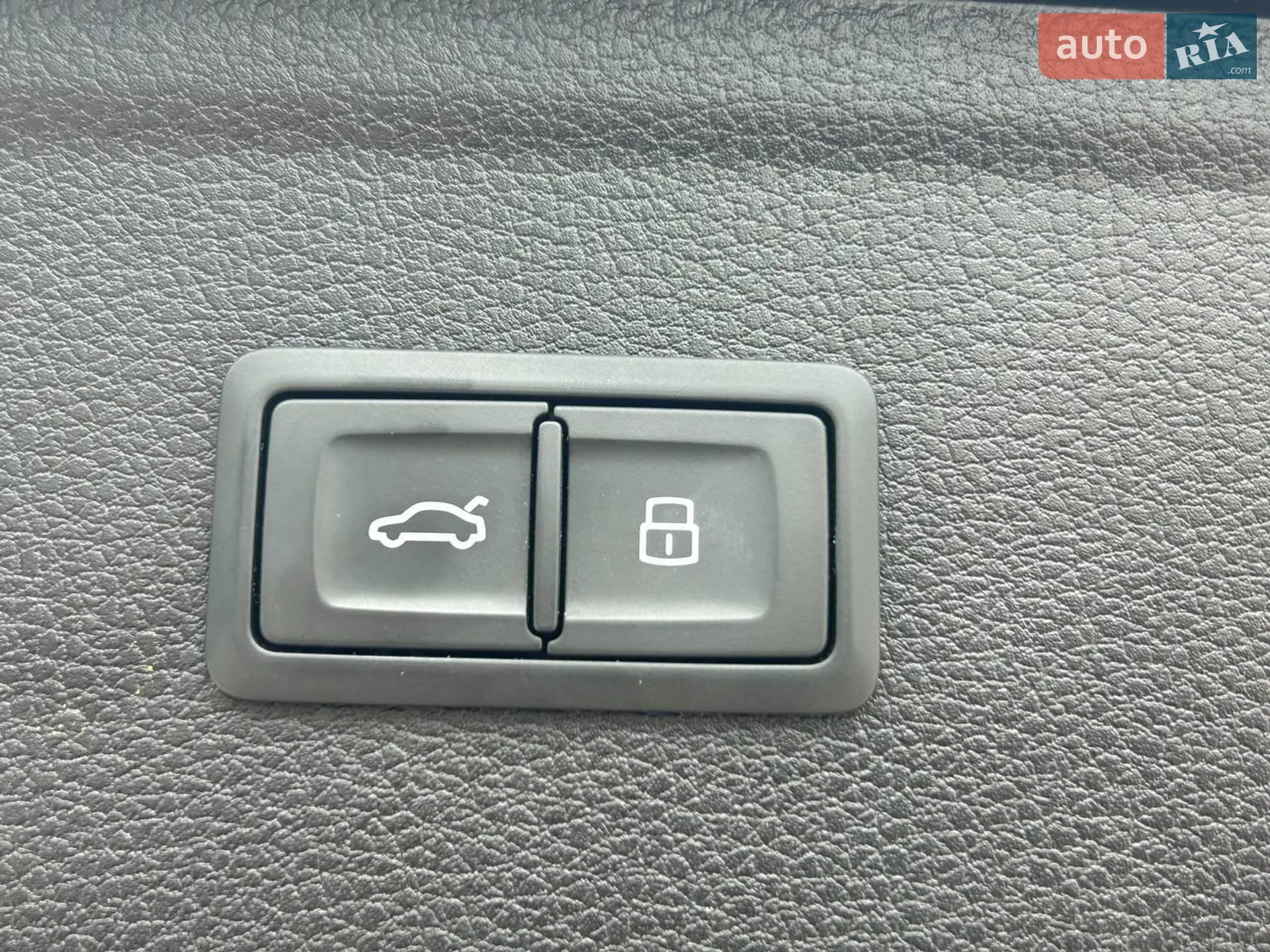 2019 Audi Q5 - мініатюра 30