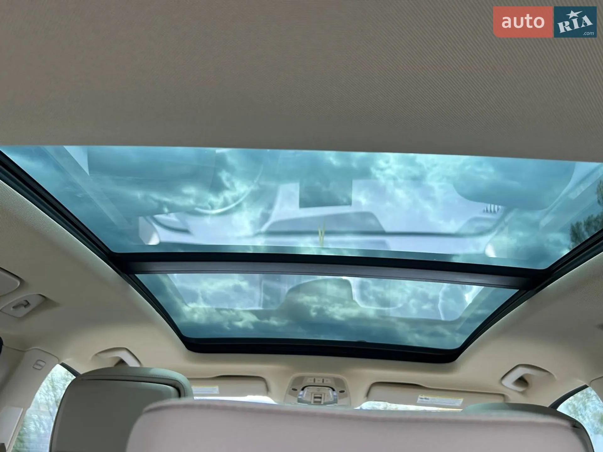 2019 Audi Q5 - мініатюра 33