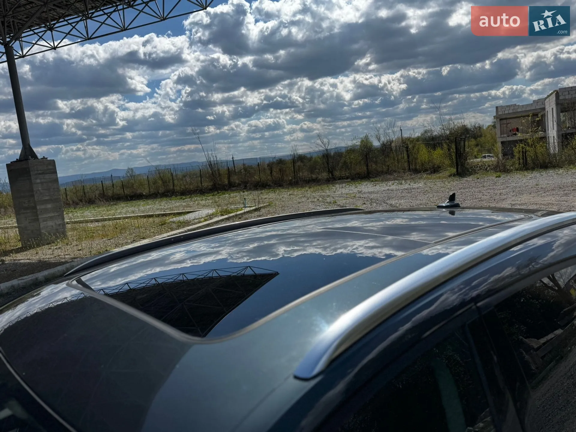 2017 Audi Q5 - мініатюра 19