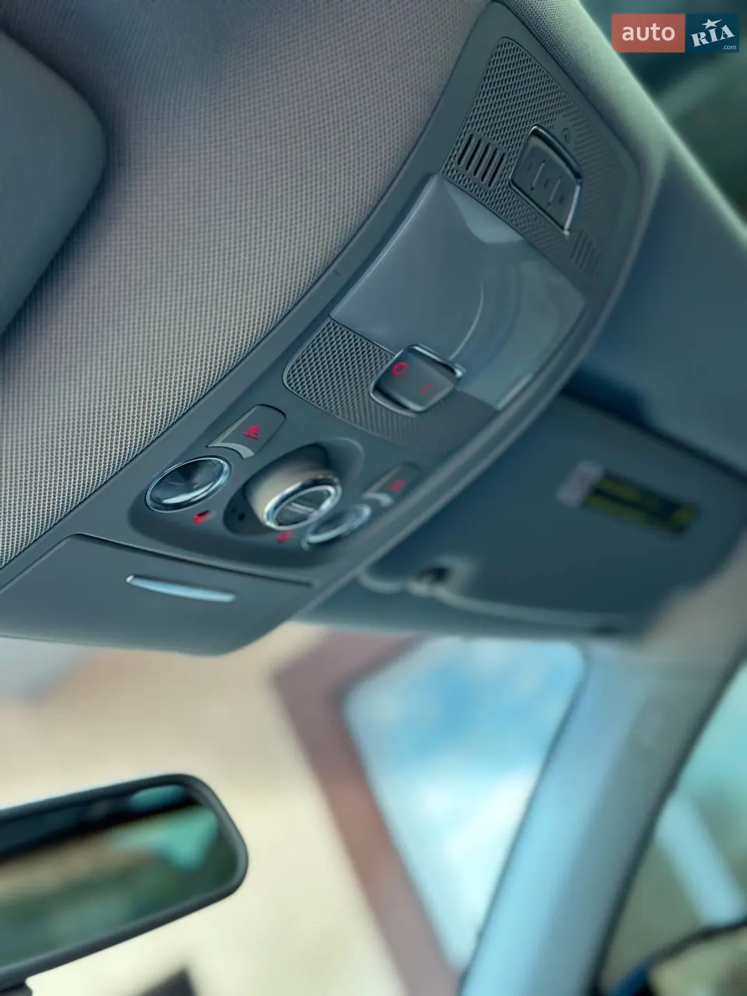 2013 Audi Q5 - мініатюра 67