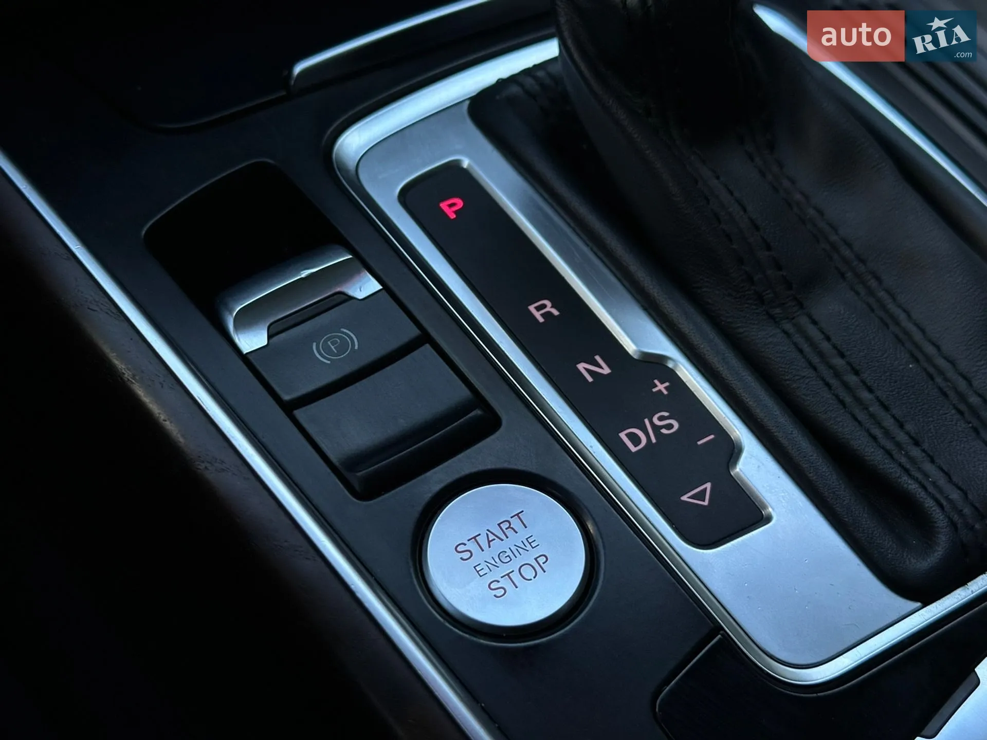 2015 Audi Q5 - мініатюра 51