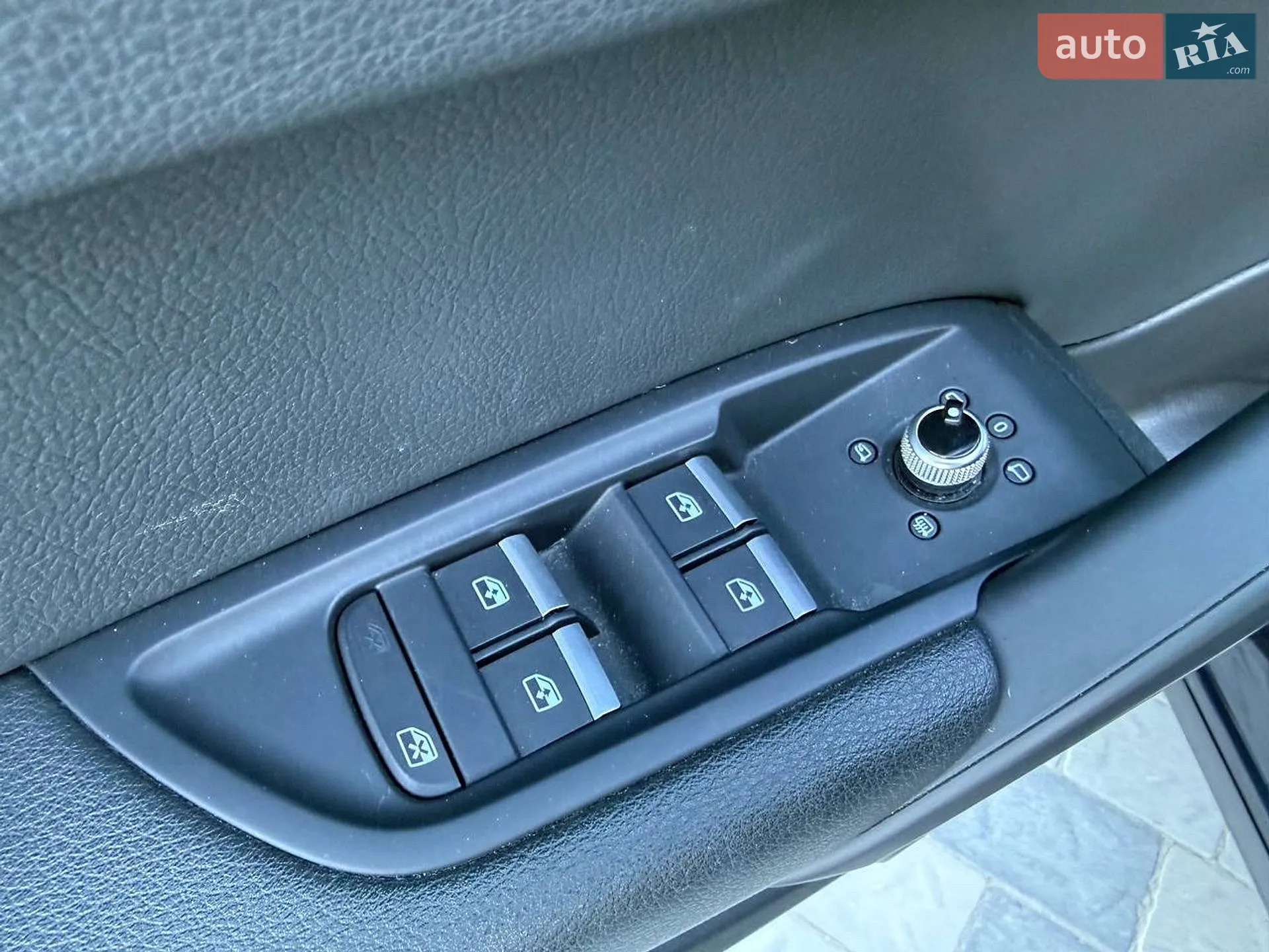2018 Audi Q5 - мініатюра 22