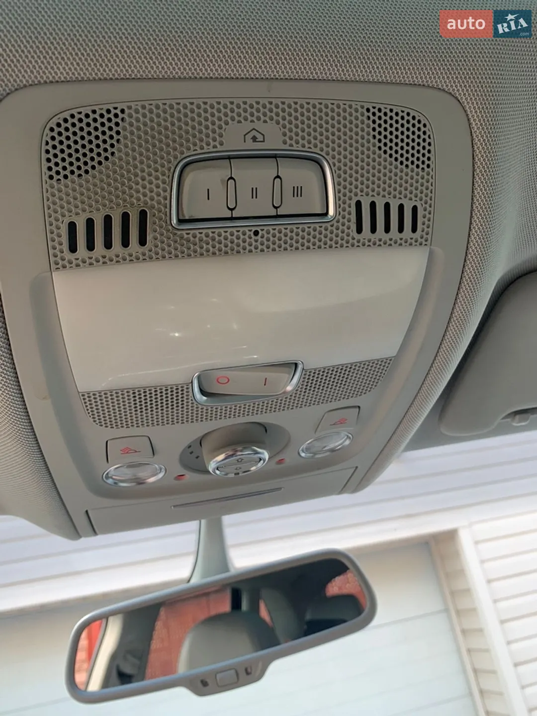 2014 Audi Q5 - мініатюра 19