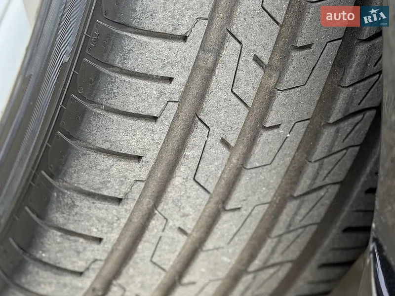 Audi Q5 2016 VIN WAUZZZ8R4HA076375 фото оголошення 8 з 64