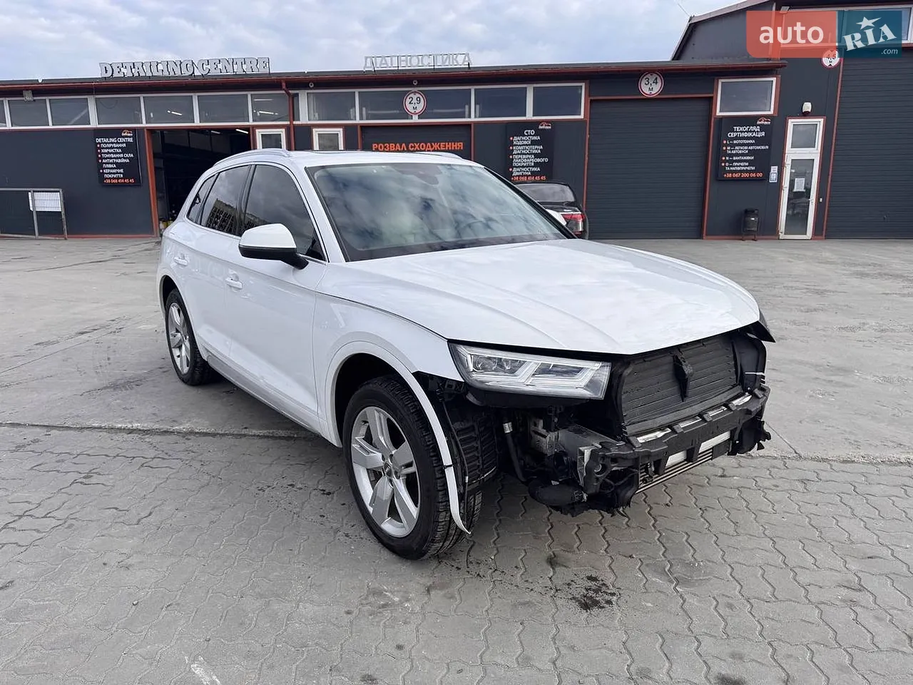 2021 Volkswagen Passat - мініатюра 43