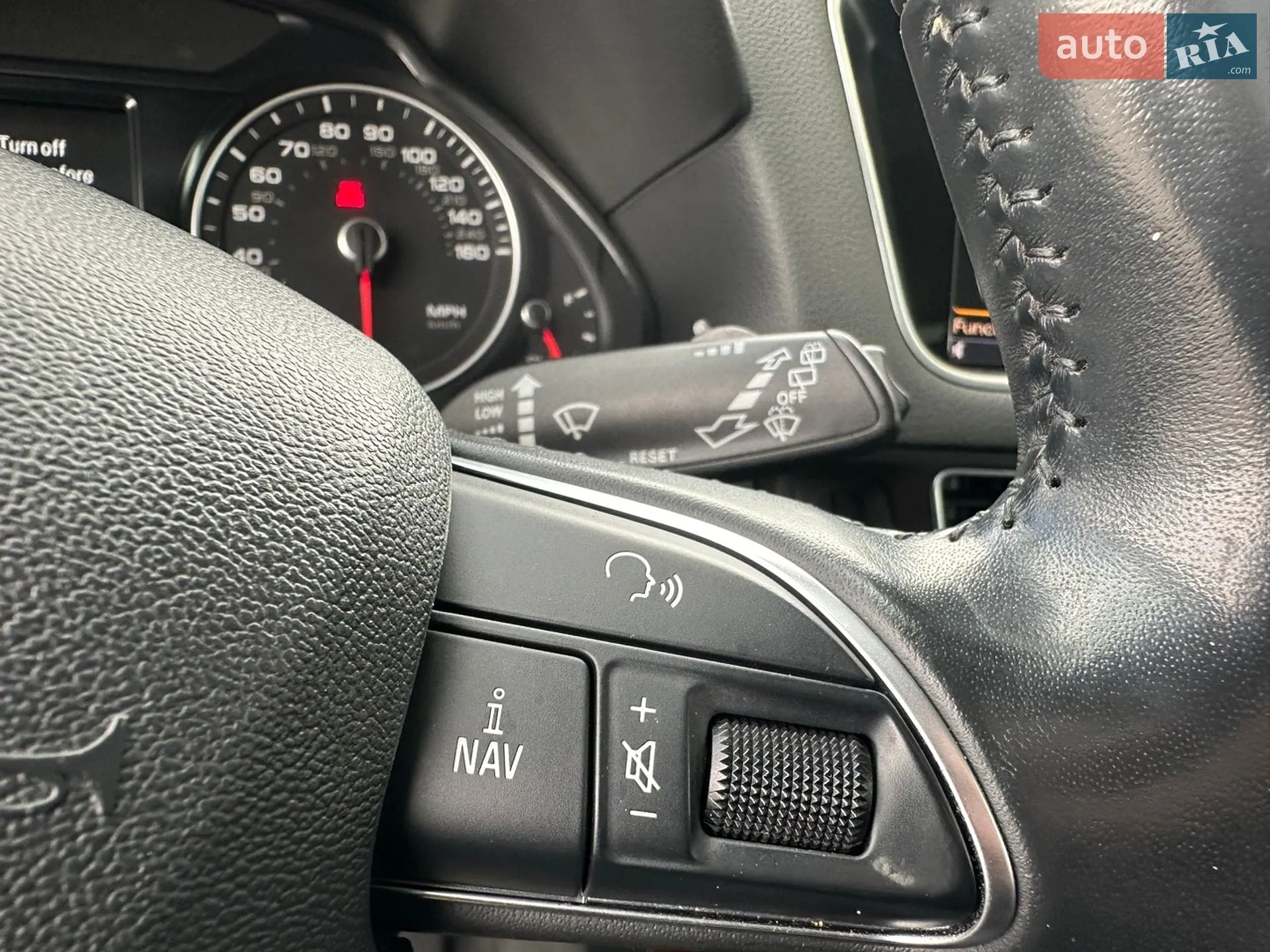 2015 Audi Q5 - мініатюра 53