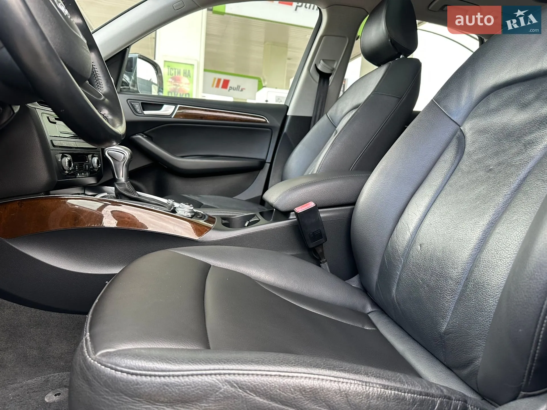 2015 Audi Q5 - мініатюра 68
