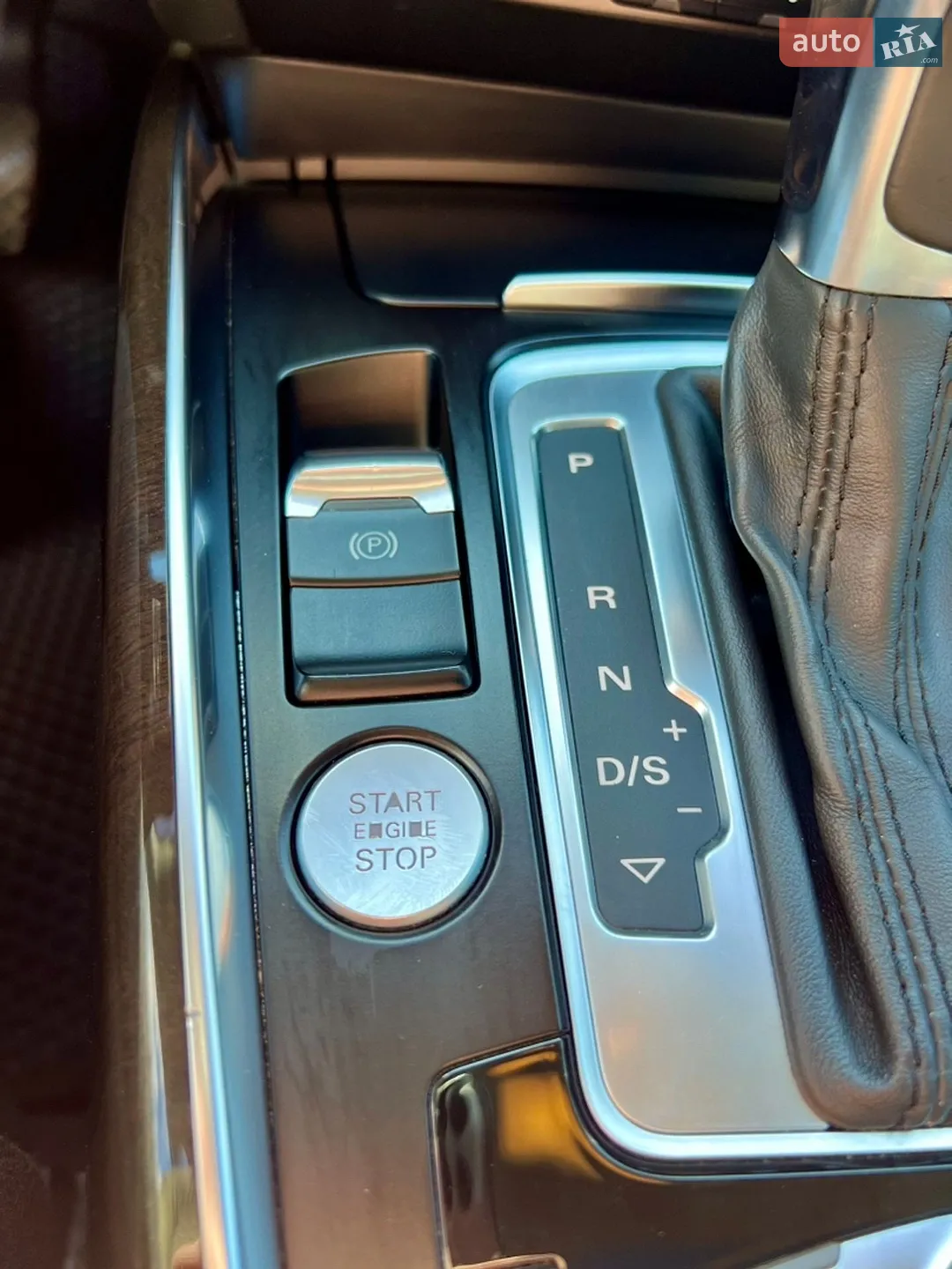 2013 Audi Q5 - мініатюра 20