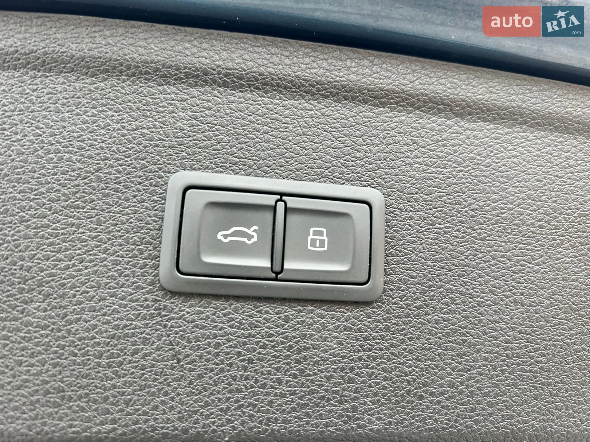 2018 Audi Q5 - мініатюра 22