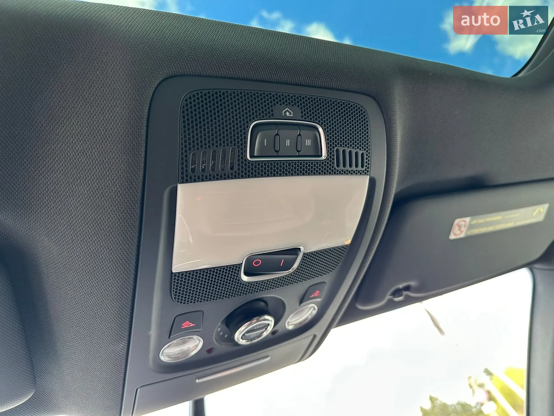 2015 Audi Q5 - мініатюра 20