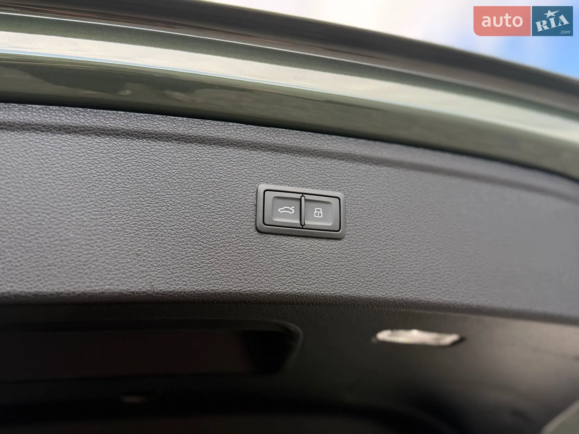 2023 Audi Q5 - мініатюра 52