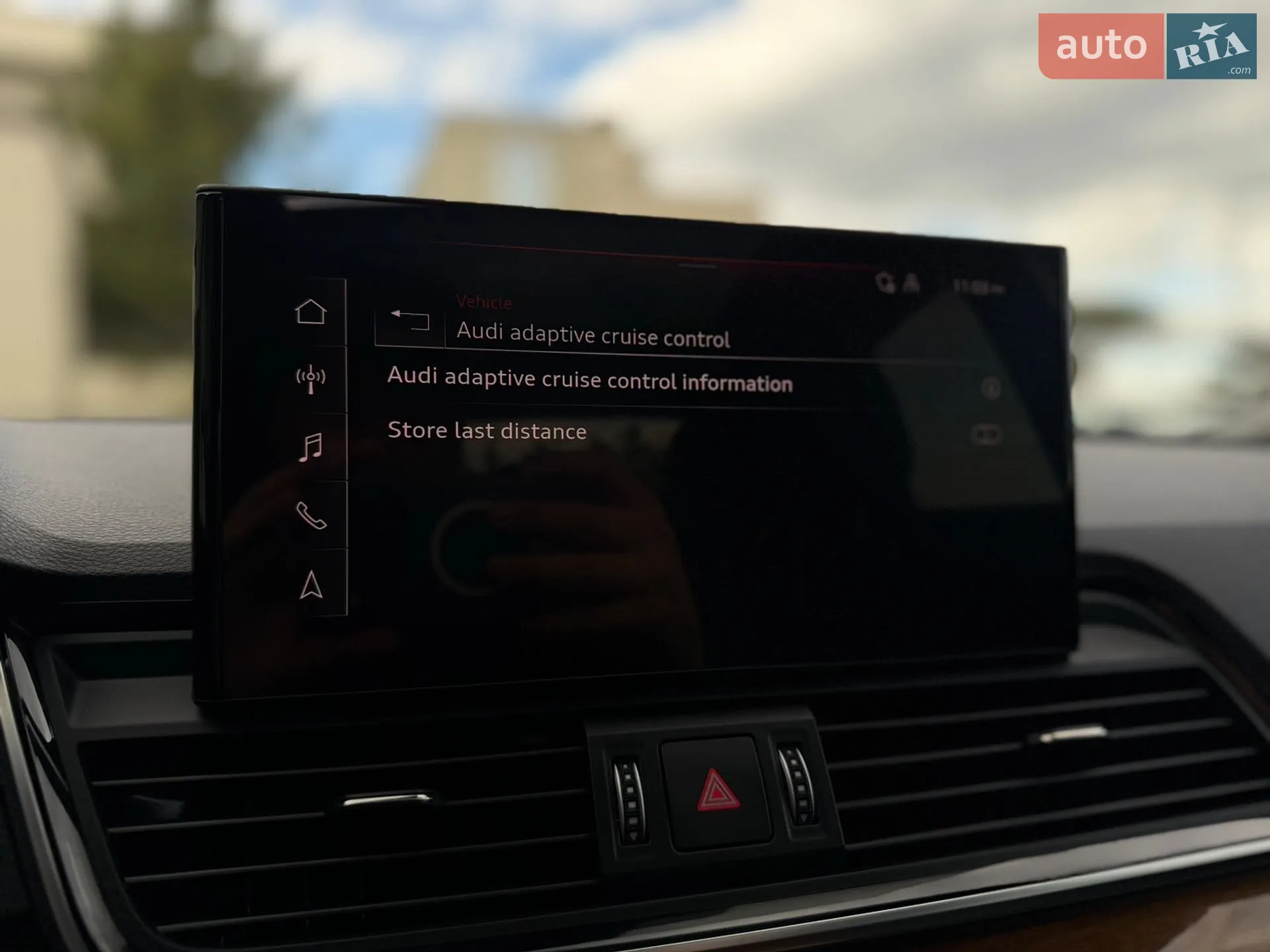 2023 Audi Q5 - мініатюра 59