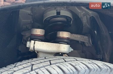 Позашляховик / Кросовер Audi Q5 2018 в Рівному