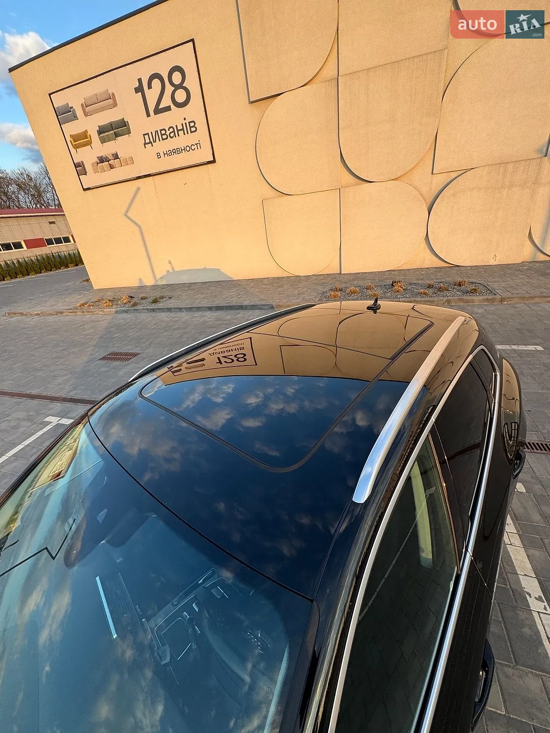 2018 Audi Q5 - мініатюра 26