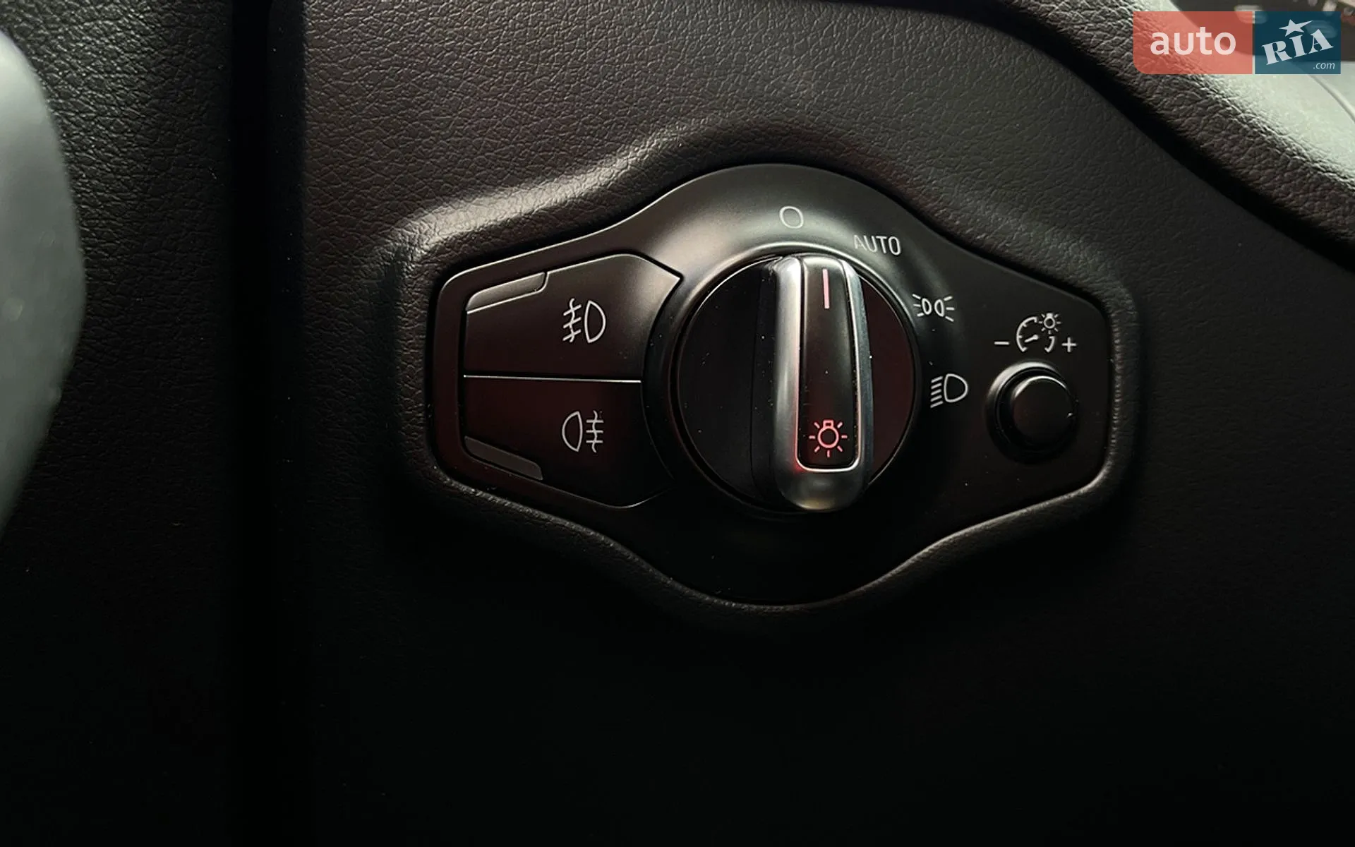2014 Audi Q5 - мініатюра 21