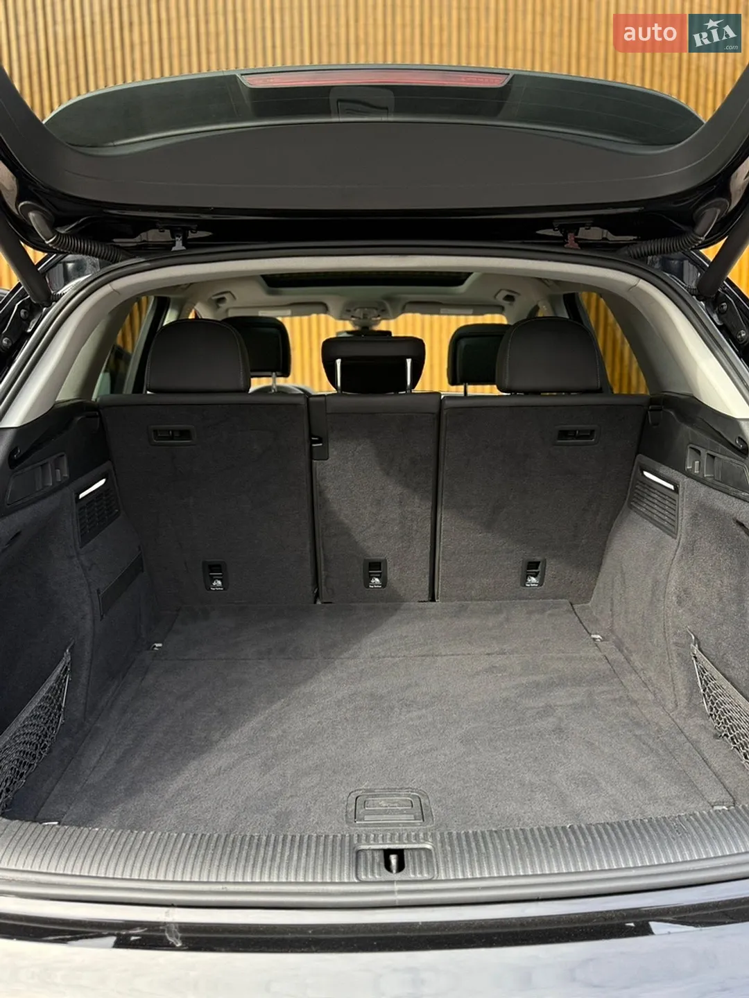 2021 Audi Q5 - мініатюра 23
