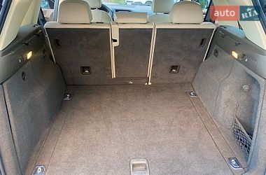 Внедорожник / Кроссовер Audi Q5 2014 в Луцке
