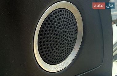 Внедорожник / Кроссовер Audi Q5 2011 в Львове
