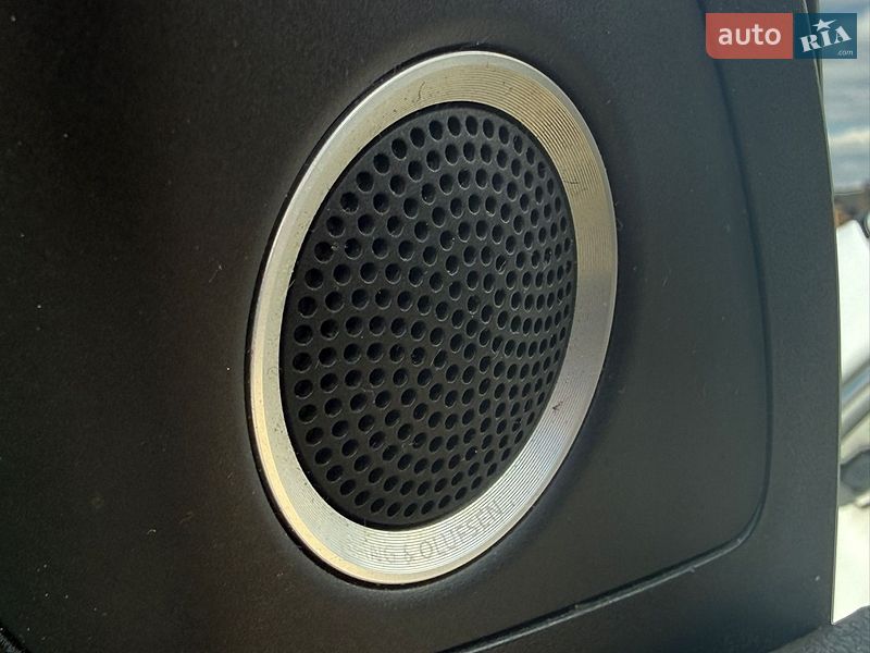 Внедорожник / Кроссовер Audi Q5 2011 в Львове