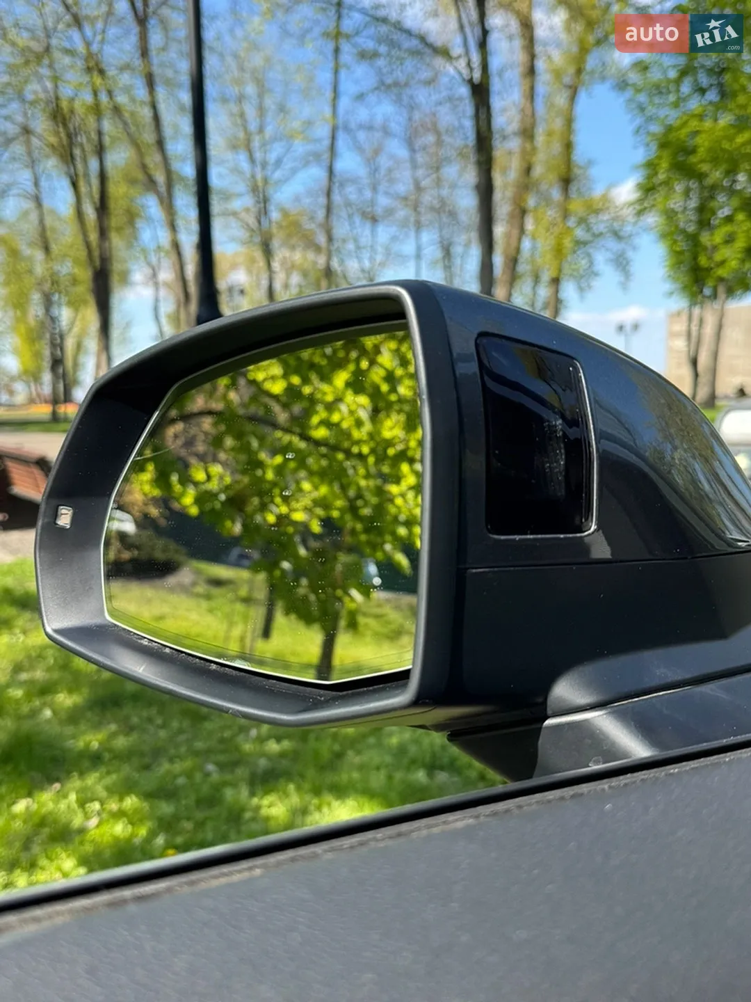 2023 Audi Q5 - мініатюра 48