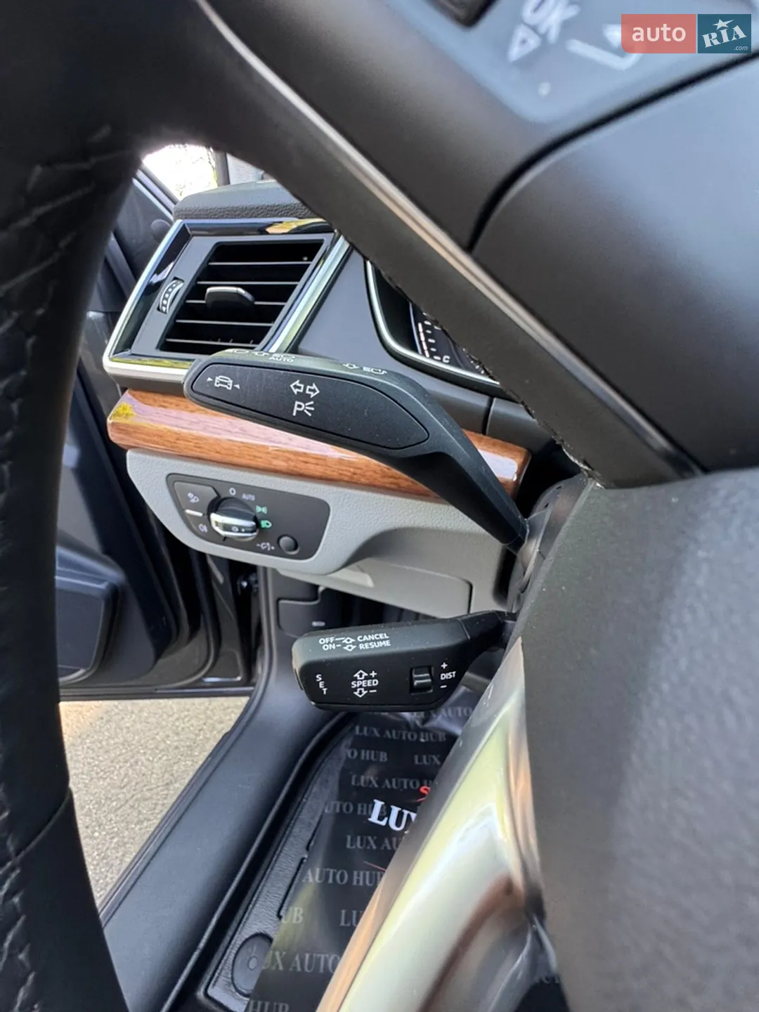 2023 Audi Q5 - мініатюра 79