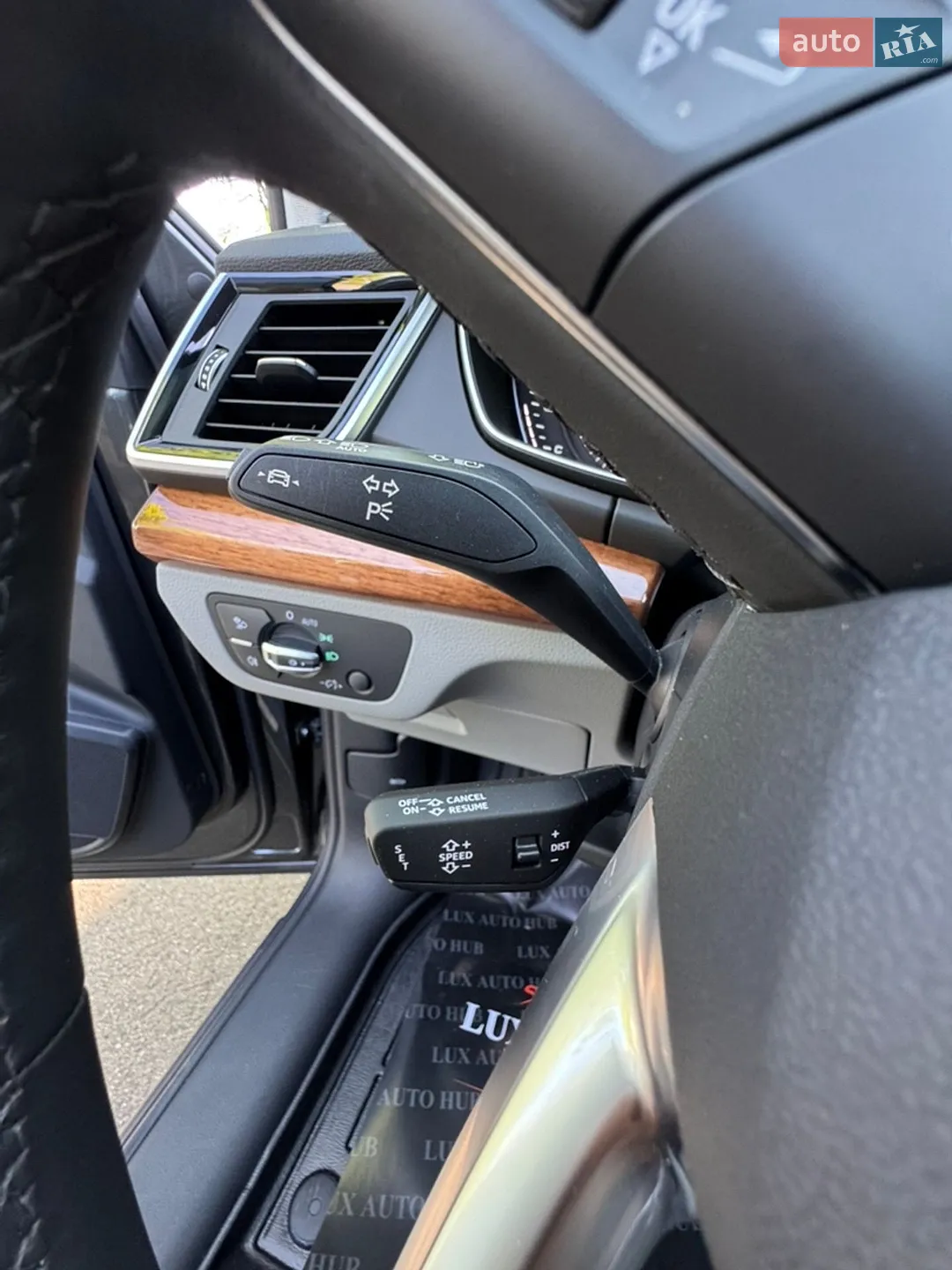 2023 Audi Q5 - мініатюра 81