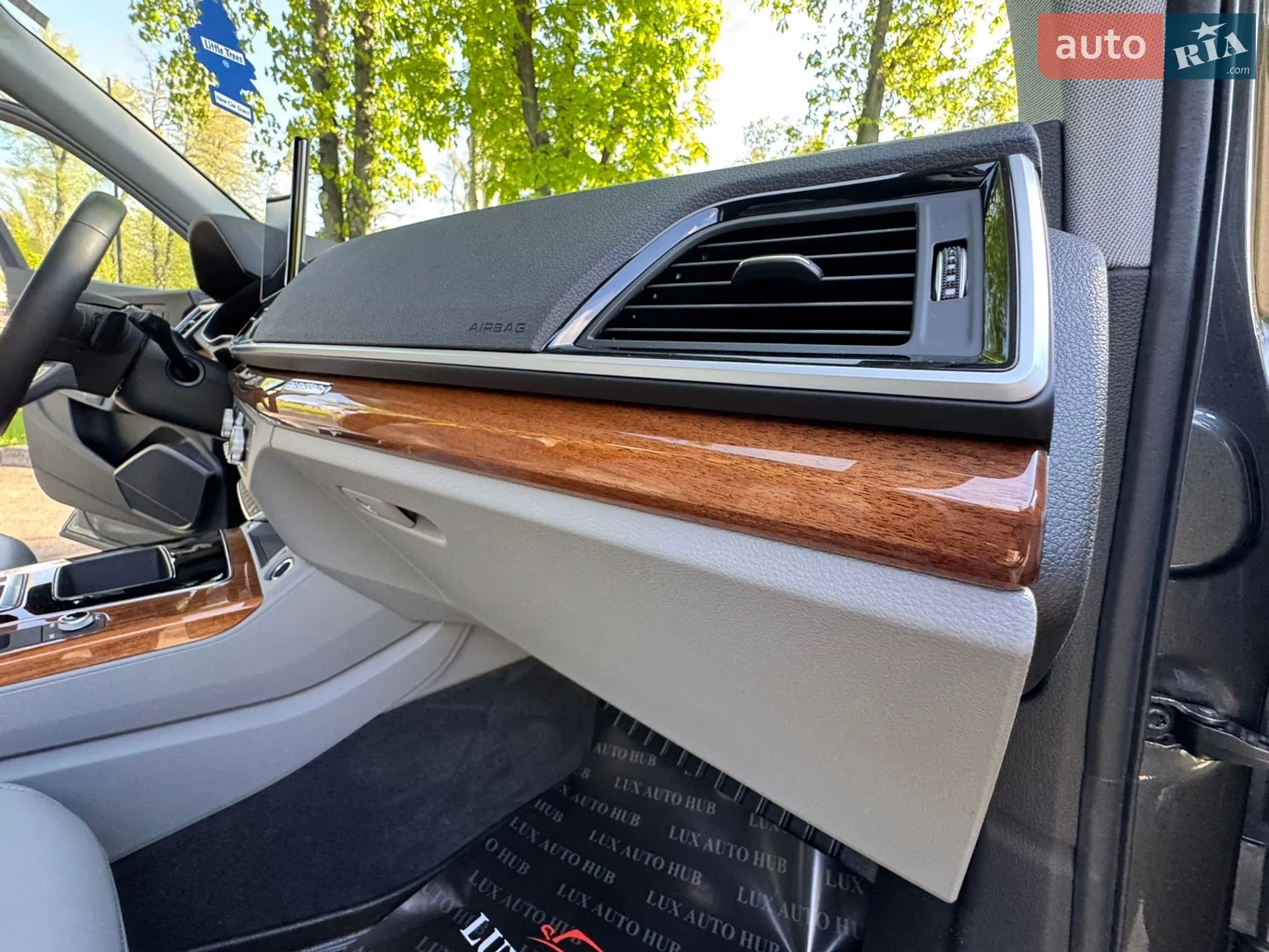 2023 Audi Q5 - мініатюра 91