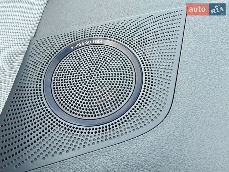 Позашляховик / Кросовер Audi Q5 2016 в Стрию