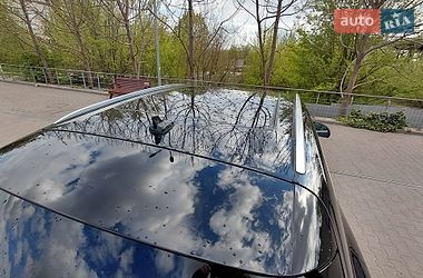 Внедорожник / Кроссовер Audi Q5 2018 в Кривом Роге