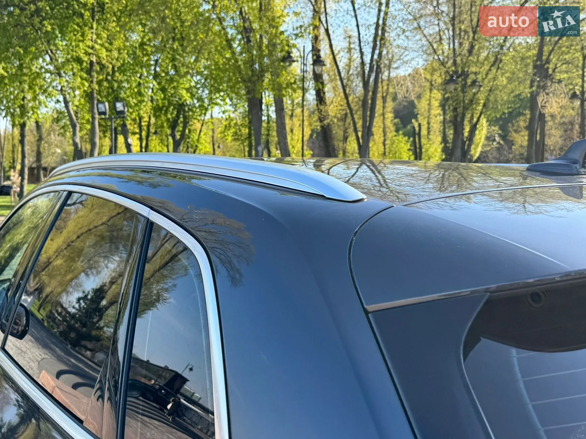 2020 Audi Q5 - мініатюра 102