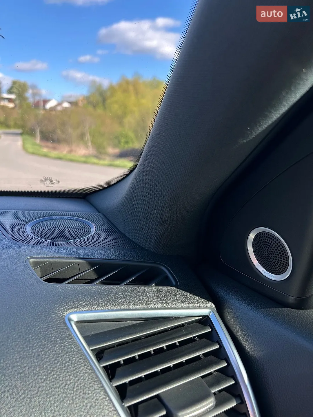 2015 Audi Q5 - мініатюра 43
