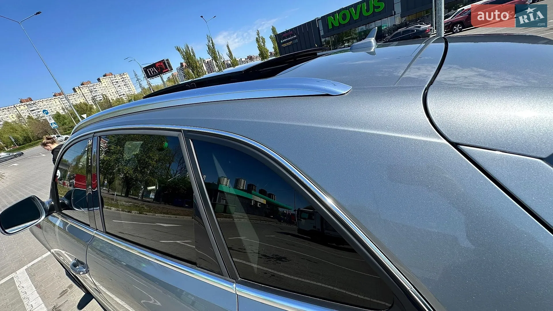 2010 Audi Q5 - мініатюра 55