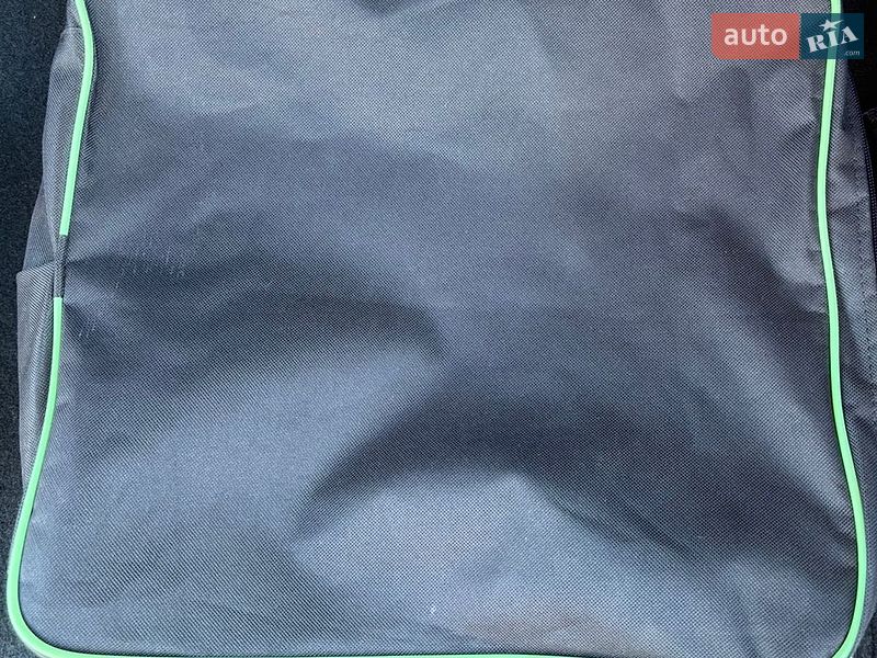 Внедорожник / Кроссовер Audi Q5 2022 в Одессе