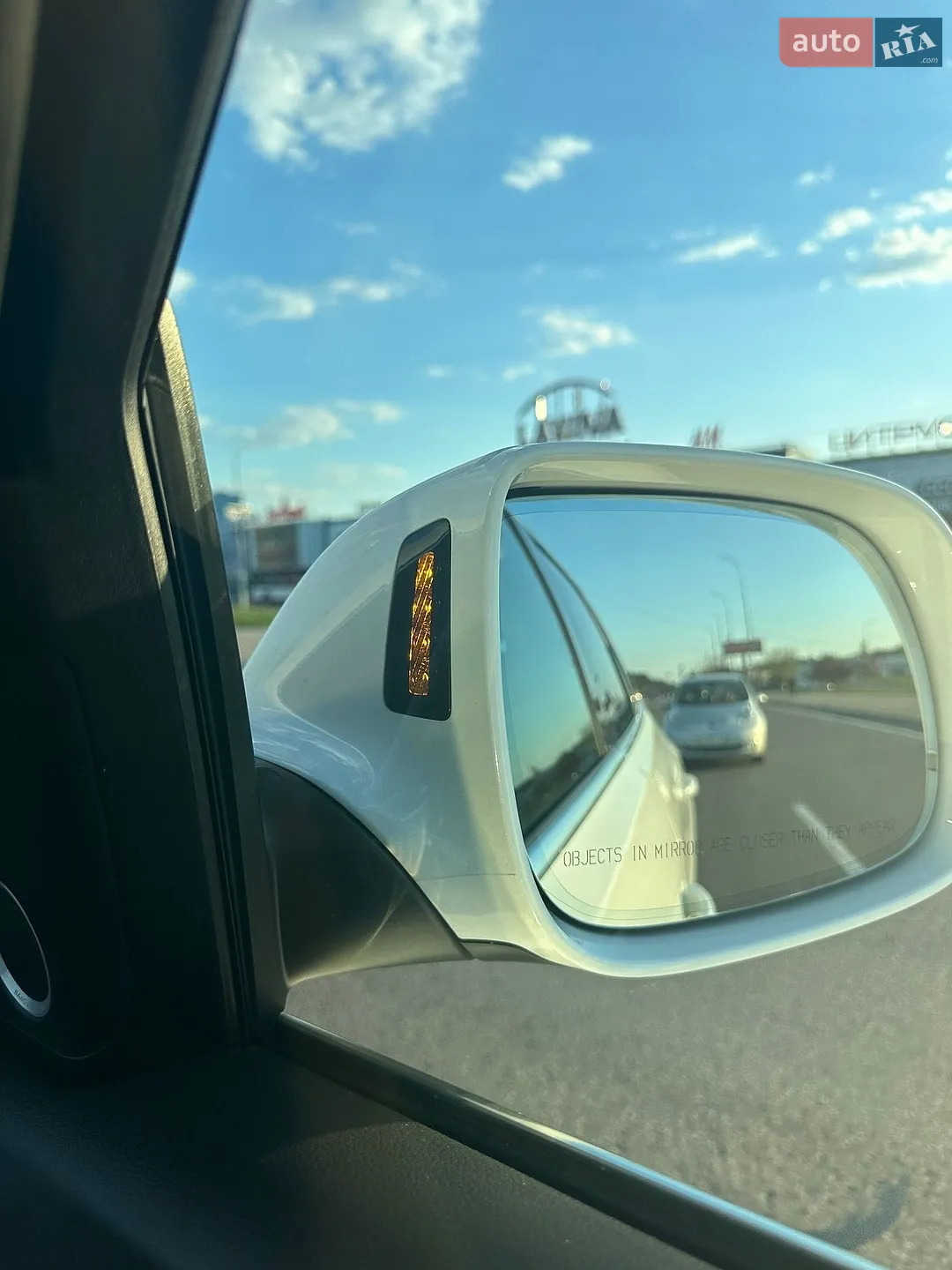 2013 Audi Q5 - мініатюра 42